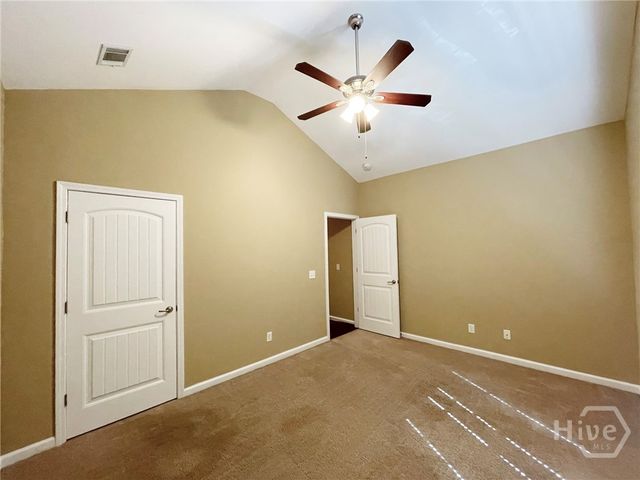 216 CARLISLE Way, Savannah, GA 31419