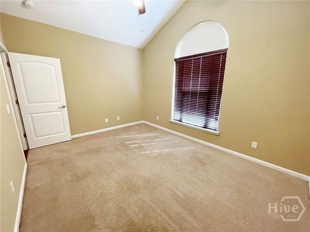 216 CARLISLE Way, Savannah, GA 31419