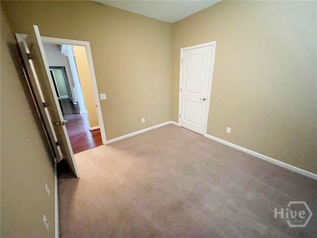 216 CARLISLE Way, Savannah, GA 31419