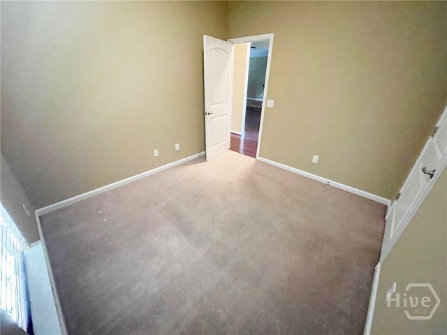 216 CARLISLE Way, Savannah, GA 31419