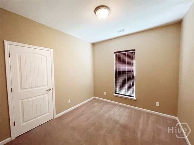 216 CARLISLE Way, Savannah, GA 31419