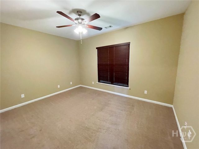 216 CARLISLE Way, Savannah, GA 31419