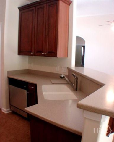 216 CARLISLE Way, Savannah, GA 31419