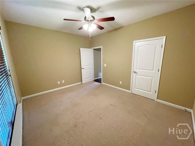 216 CARLISLE Way, Savannah, GA 31419
