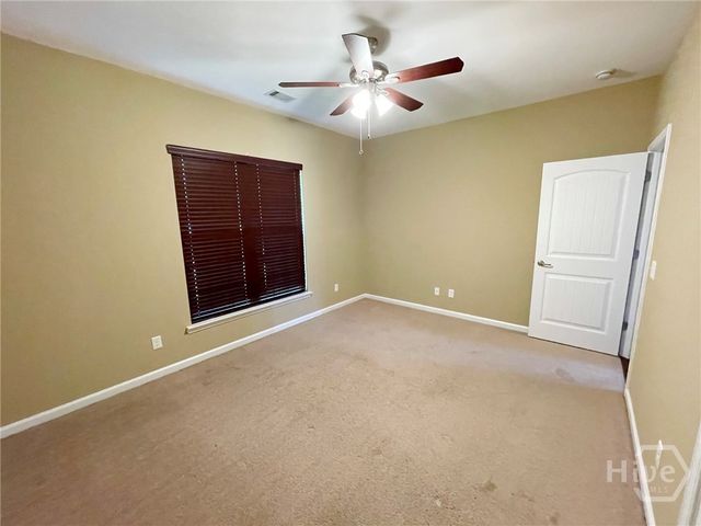 216 CARLISLE Way, Savannah, GA 31419