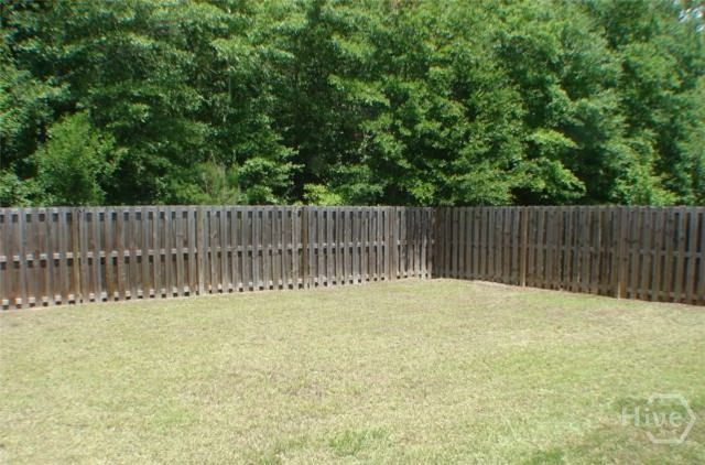 216 CARLISLE Way, Savannah, GA 31419
