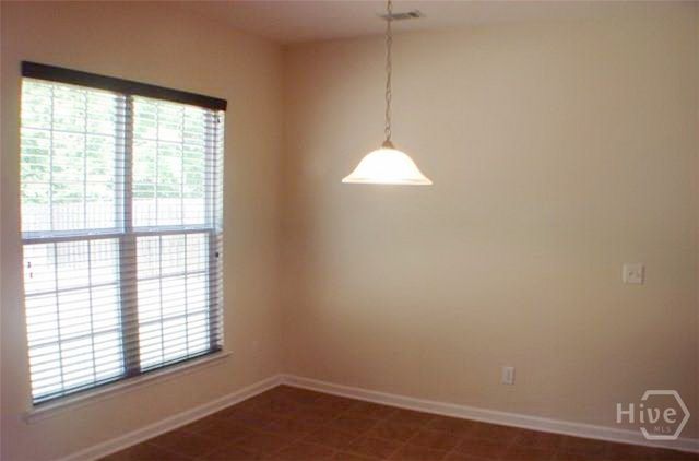 216 CARLISLE Way, Savannah, GA 31419