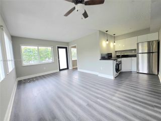 335 SW 20th Street 6, Fort Lauderdale, FL 33315