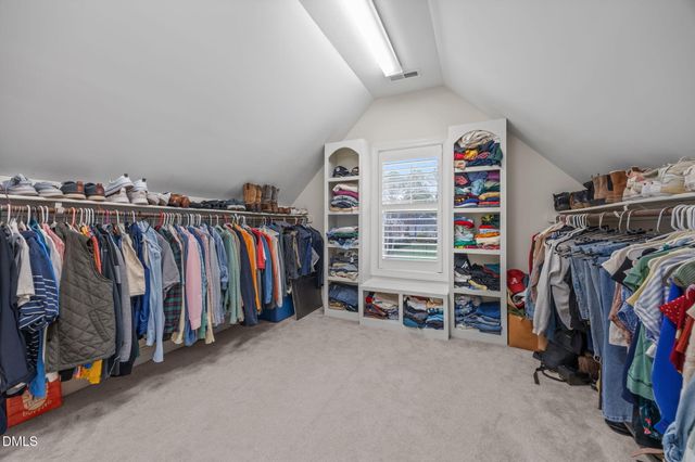 2804 Kingston Manor Drive, Wake Forest, NC 27587