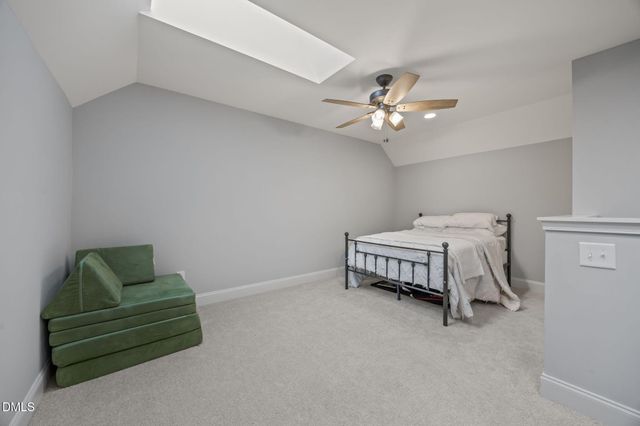 2804 Kingston Manor Drive, Wake Forest, NC 27587