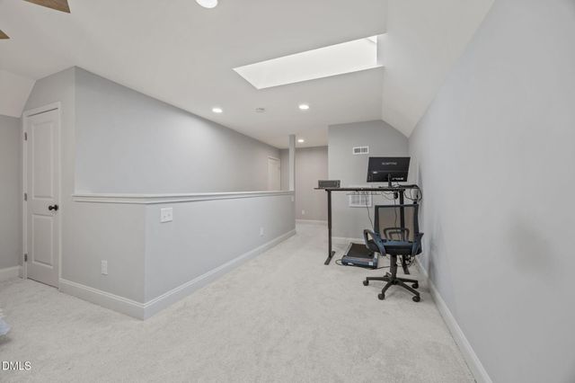 2804 Kingston Manor Drive, Wake Forest, NC 27587