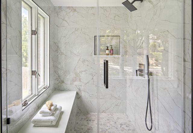 171 Shaw Rd, Brookline, MA 02467