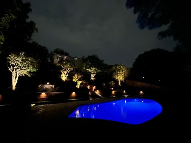 171 Shaw Rd, Brookline, MA 02467