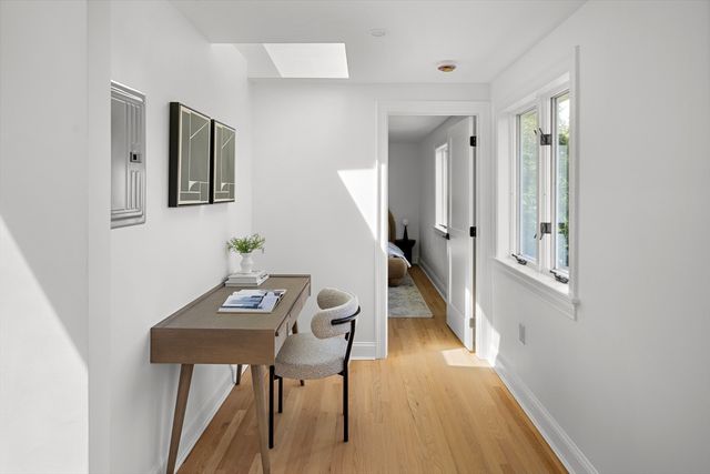 171 Shaw Rd, Brookline, MA 02467