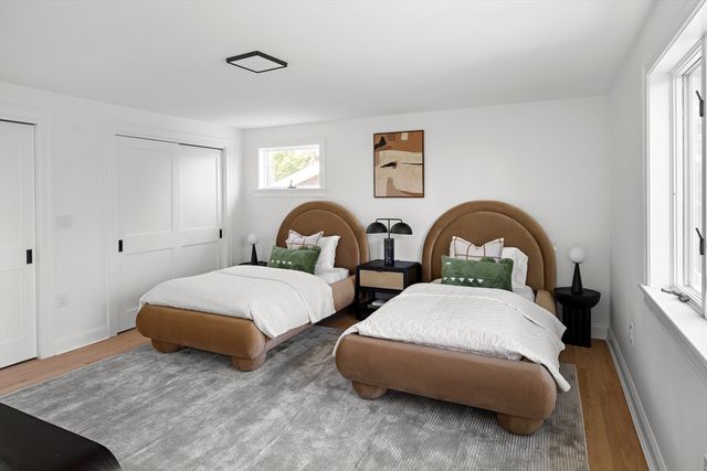 171 Shaw Rd, Brookline, MA 02467