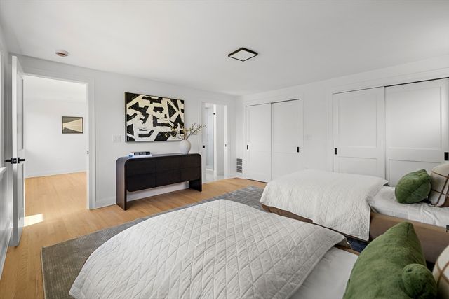 171 Shaw Rd, Brookline, MA 02467