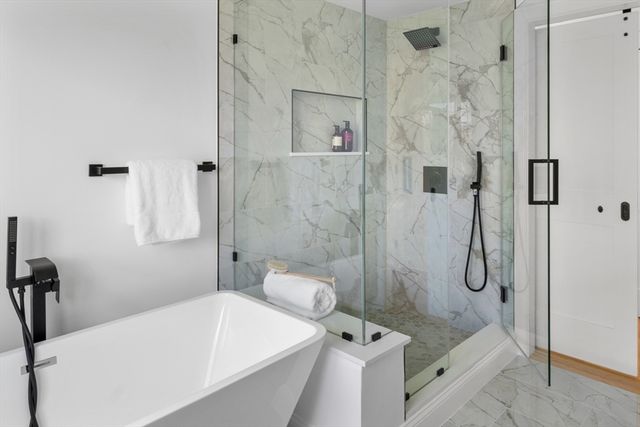 171 Shaw Rd, Brookline, MA 02467