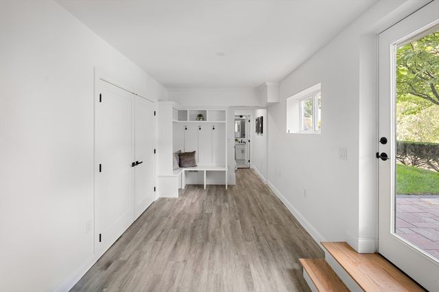 171 Shaw Rd, Brookline, MA 02467