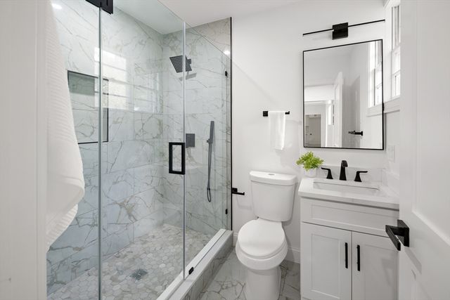 171 Shaw Rd, Brookline, MA 02467