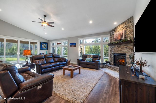 5867 W SPARROWHAWK DR, Rathdrum, ID 83858