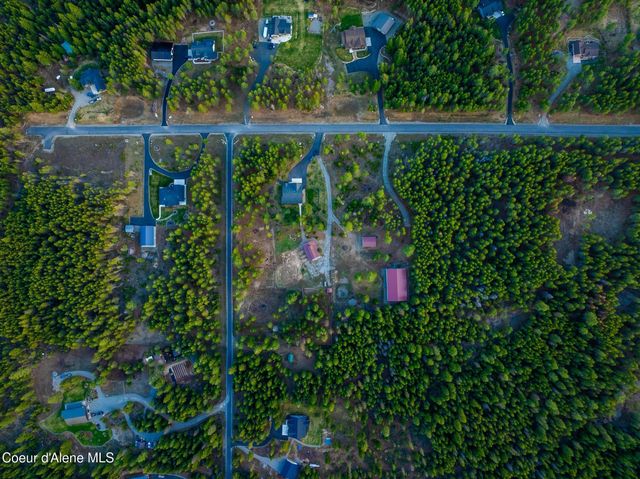 5867 W SPARROWHAWK DR, Rathdrum, ID 83858