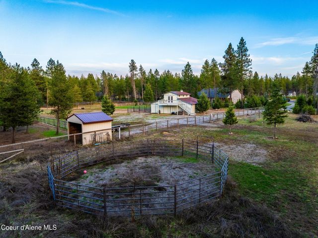 5867 W SPARROWHAWK DR, Rathdrum, ID 83858