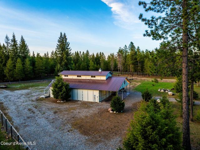 5867 W SPARROWHAWK DR, Rathdrum, ID 83858