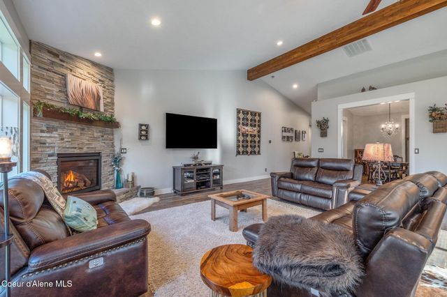 5867 W SPARROWHAWK DR, Rathdrum, ID 83858