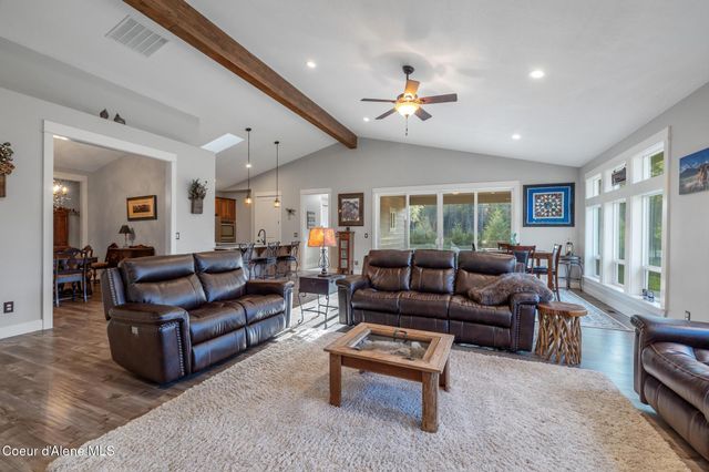 5867 W SPARROWHAWK DR, Rathdrum, ID 83858