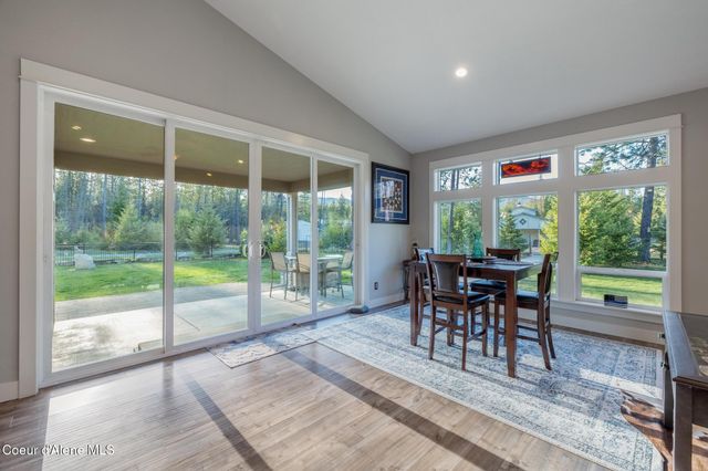 5867 W SPARROWHAWK DR, Rathdrum, ID 83858