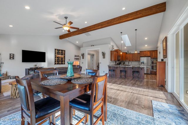 5867 W SPARROWHAWK DR, Rathdrum, ID 83858