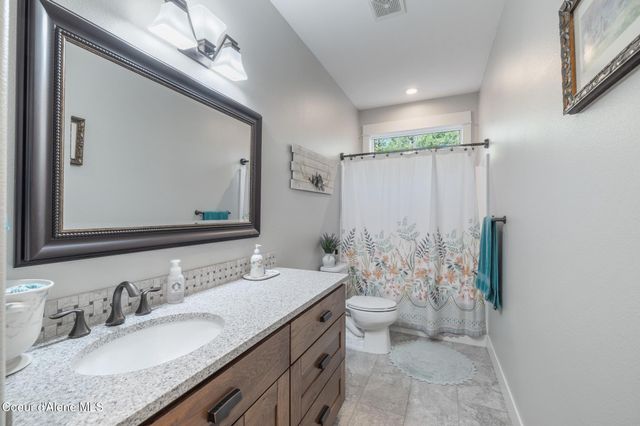 5867 W SPARROWHAWK DR, Rathdrum, ID 83858