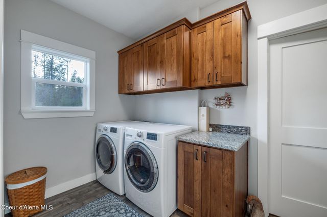 5867 W SPARROWHAWK DR, Rathdrum, ID 83858