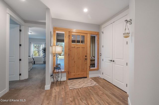 5867 W SPARROWHAWK DR, Rathdrum, ID 83858