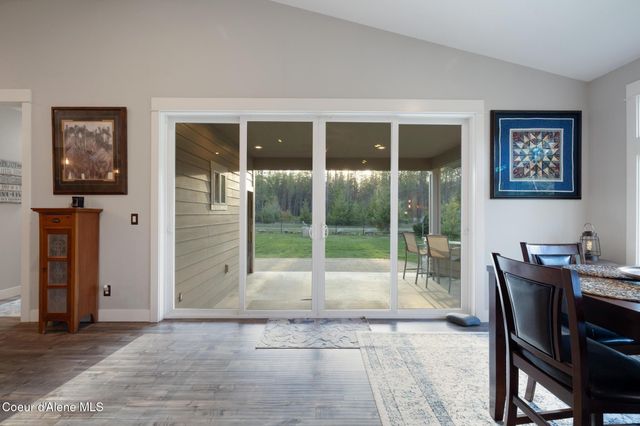 5867 W SPARROWHAWK DR, Rathdrum, ID 83858