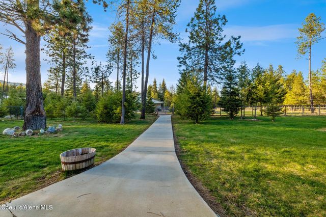 5867 W SPARROWHAWK DR, Rathdrum, ID 83858