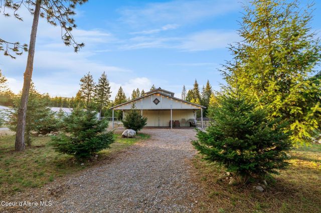 5867 W SPARROWHAWK DR, Rathdrum, ID 83858