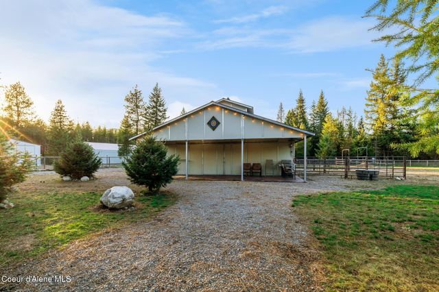 5867 W SPARROWHAWK DR, Rathdrum, ID 83858