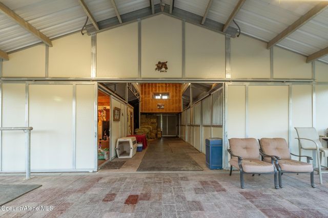 5867 W SPARROWHAWK DR, Rathdrum, ID 83858