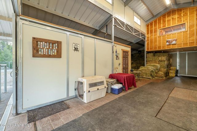 5867 W SPARROWHAWK DR, Rathdrum, ID 83858