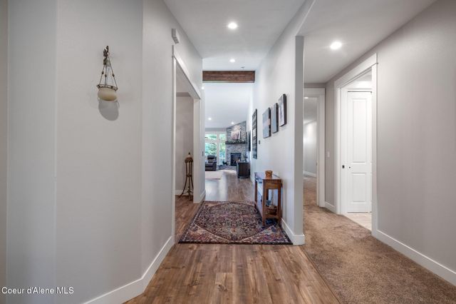 5867 W SPARROWHAWK DR, Rathdrum, ID 83858