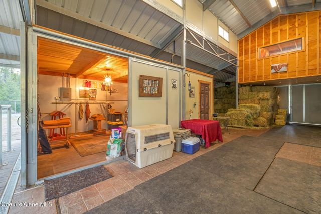 5867 W SPARROWHAWK DR, Rathdrum, ID 83858