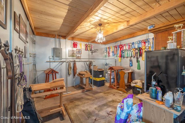 5867 W SPARROWHAWK DR, Rathdrum, ID 83858