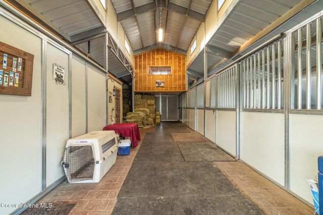 5867 W SPARROWHAWK DR, Rathdrum, ID 83858