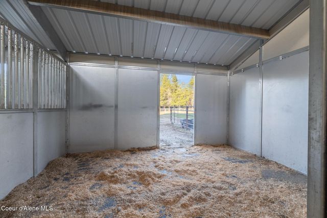 5867 W SPARROWHAWK DR, Rathdrum, ID 83858