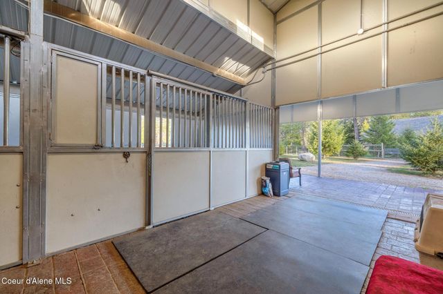 5867 W SPARROWHAWK DR, Rathdrum, ID 83858