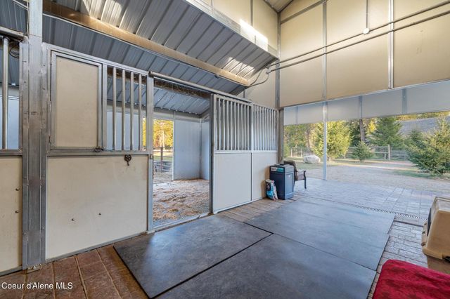 5867 W SPARROWHAWK DR, Rathdrum, ID 83858