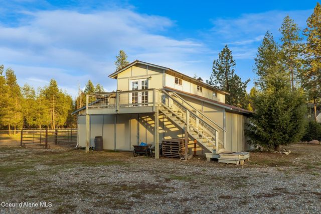 5867 W SPARROWHAWK DR, Rathdrum, ID 83858