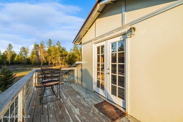 5867 W SPARROWHAWK DR, Rathdrum, ID 83858