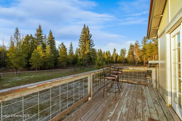 5867 W SPARROWHAWK DR, Rathdrum, ID 83858